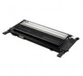 Toner Samsung Compatível CLP-320 / 325 Preto (K407)